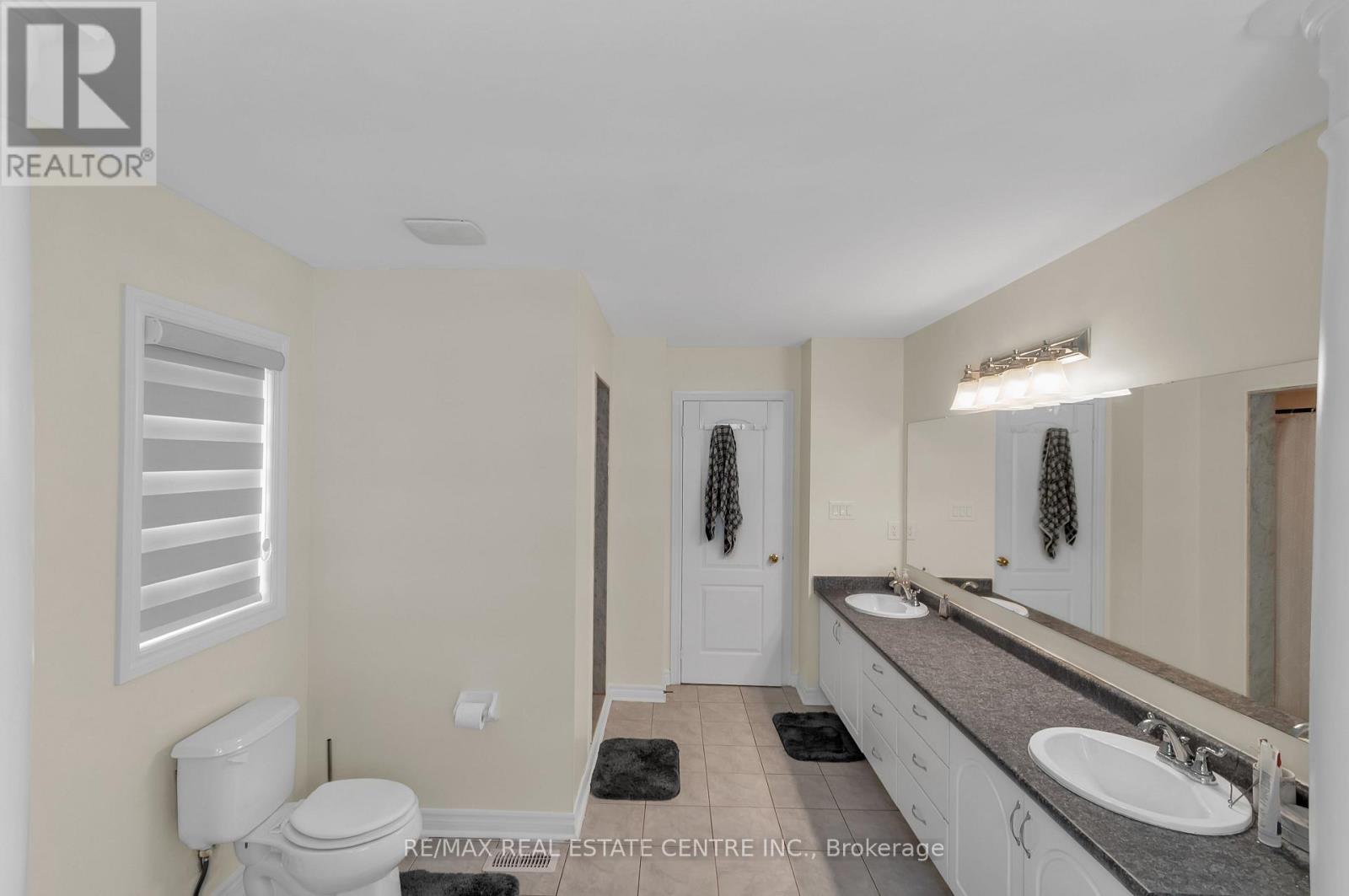13 Lions Court, Essa, Ontario  L0M 1B5 - Photo 27 - N13761266
