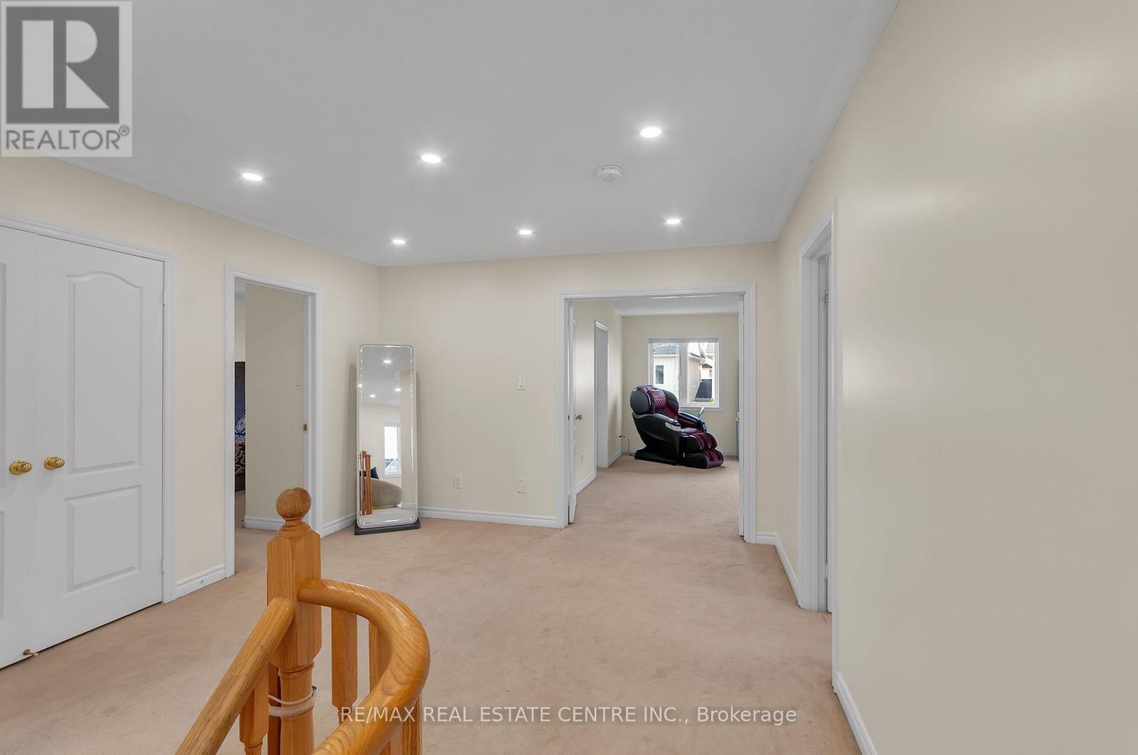 13 Lions Court, Essa, Ontario  L0M 1B5 - Photo 34 - N13761266