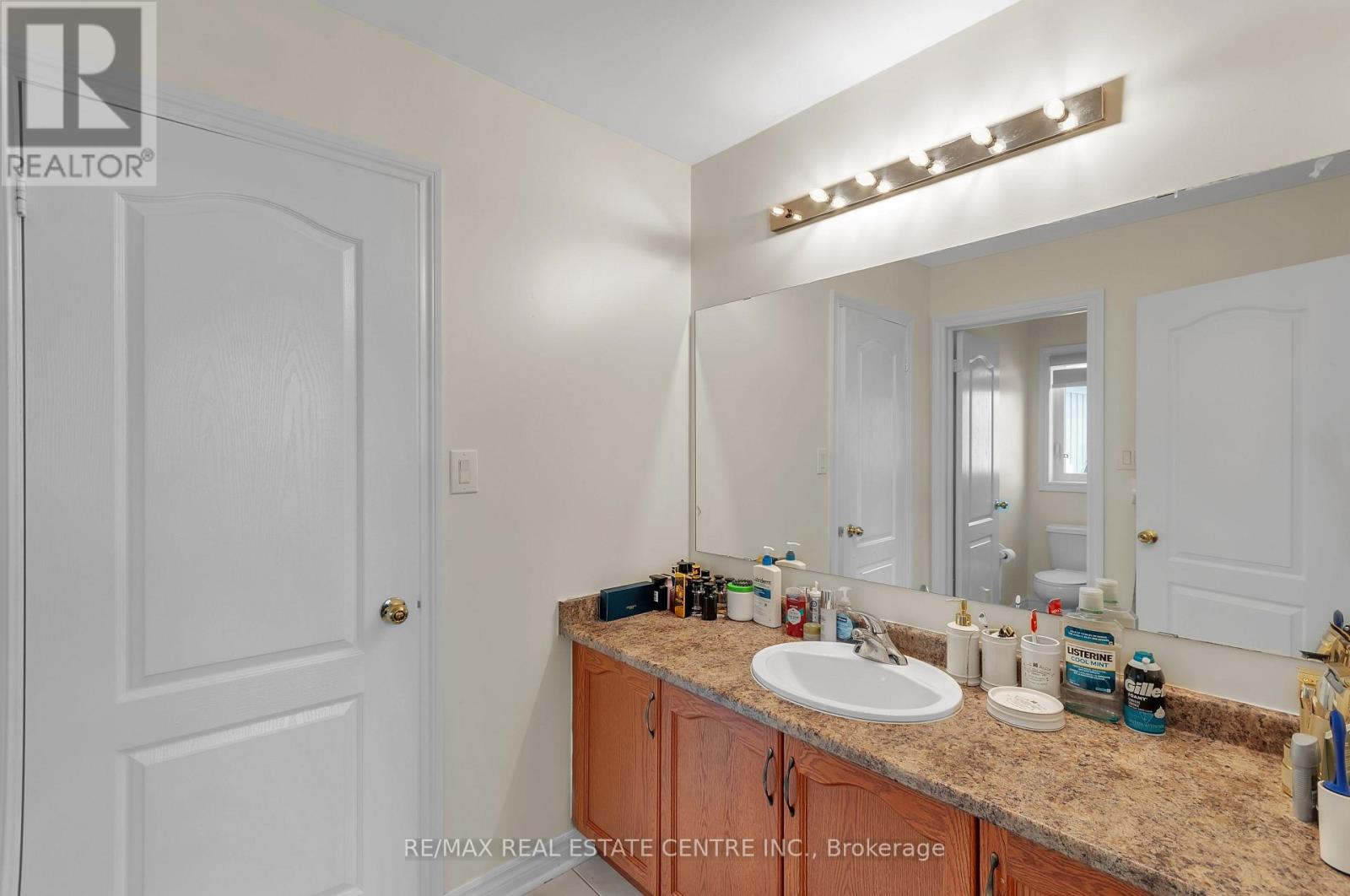 13 Lions Court, Essa, Ontario  L0M 1B5 - Photo 30 - N13761266