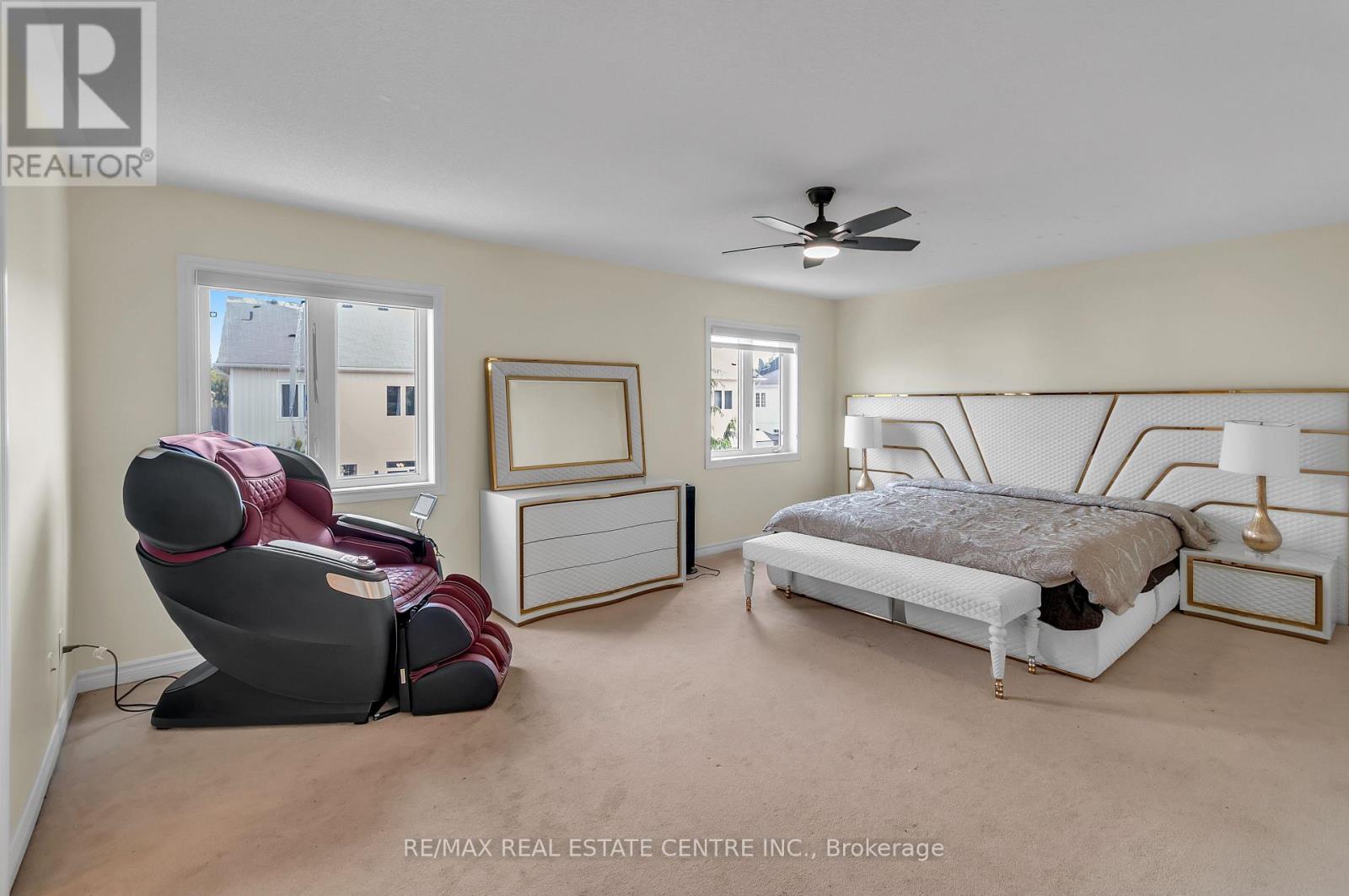 13 Lions Court, Essa, Ontario  L0M 1B5 - Photo 24 - N13761266