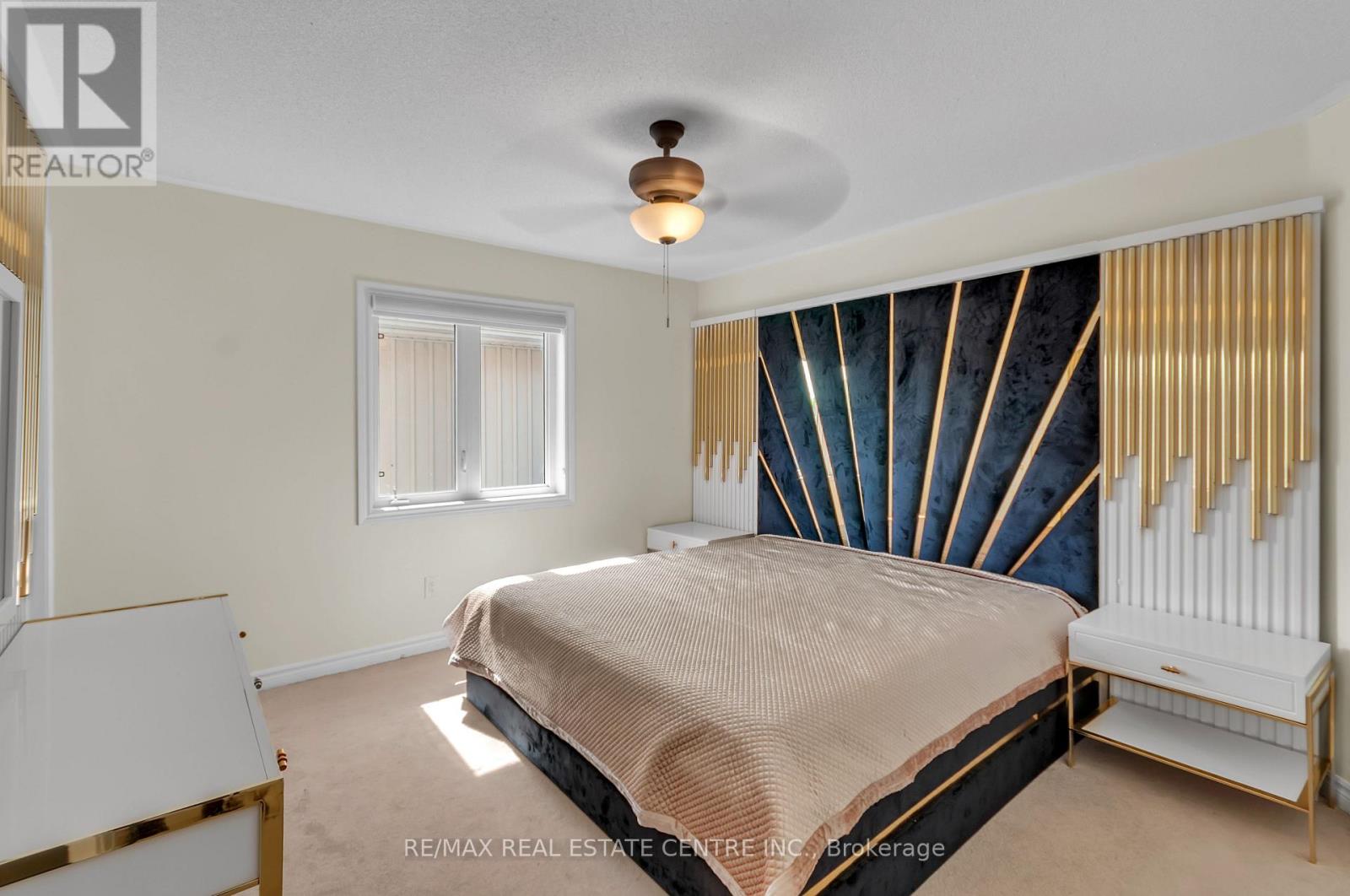 13 Lions Court, Essa, Ontario  L0M 1B5 - Photo 20 - N13761266