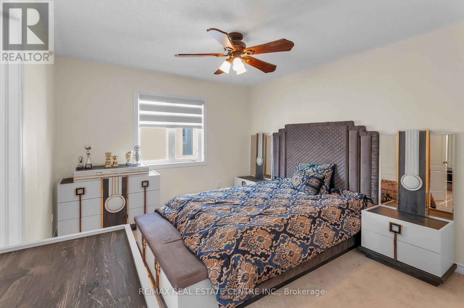 13 Lions Court, Essa, Ontario  L0M 1B5 - Photo 28 - N13761266