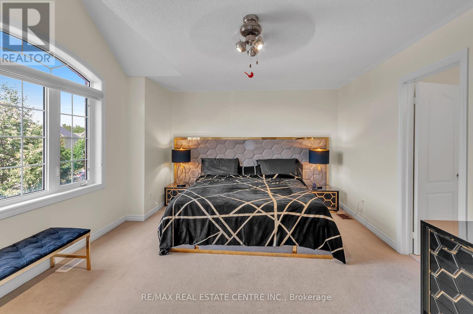 13 Lions Court, Essa, Ontario  L0M 1B5 - Photo 31 - N13761266