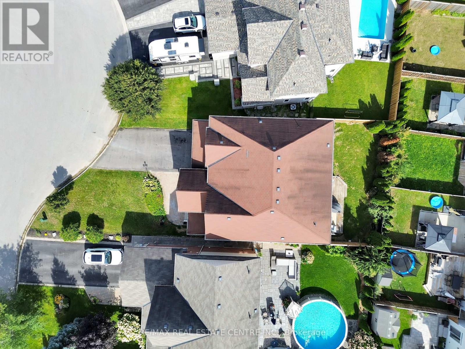 13 Lions Court, Essa, Ontario  L0M 1B5 - Photo 39 - N13761266