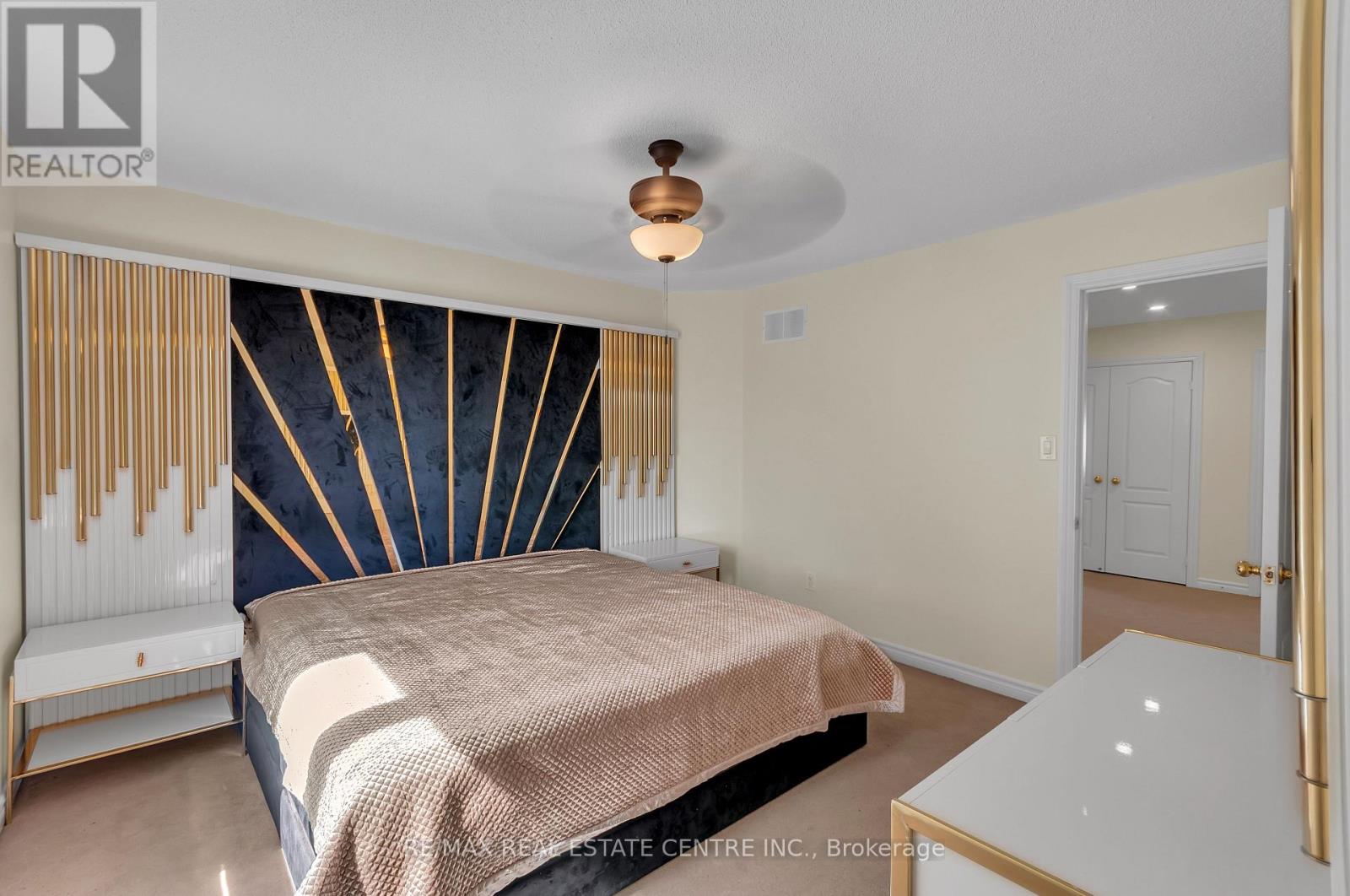 13 Lions Court, Essa, Ontario  L0M 1B5 - Photo 21 - N13761266