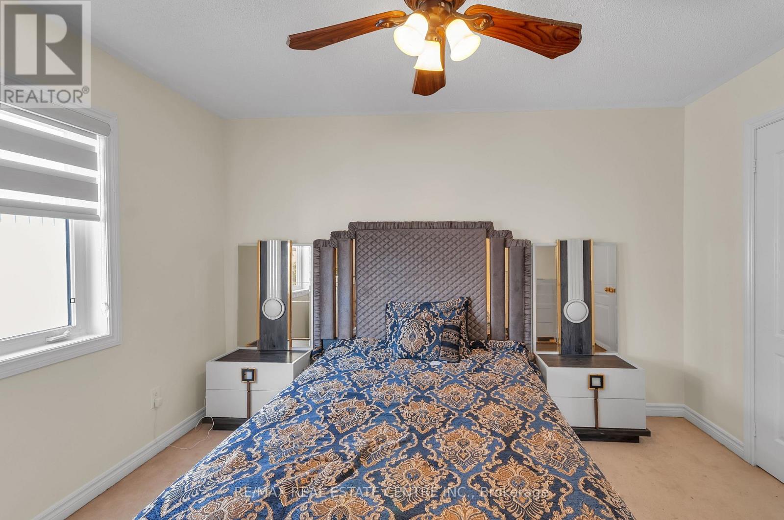 13 Lions Court, Essa, Ontario  L0M 1B5 - Photo 29 - N13761266