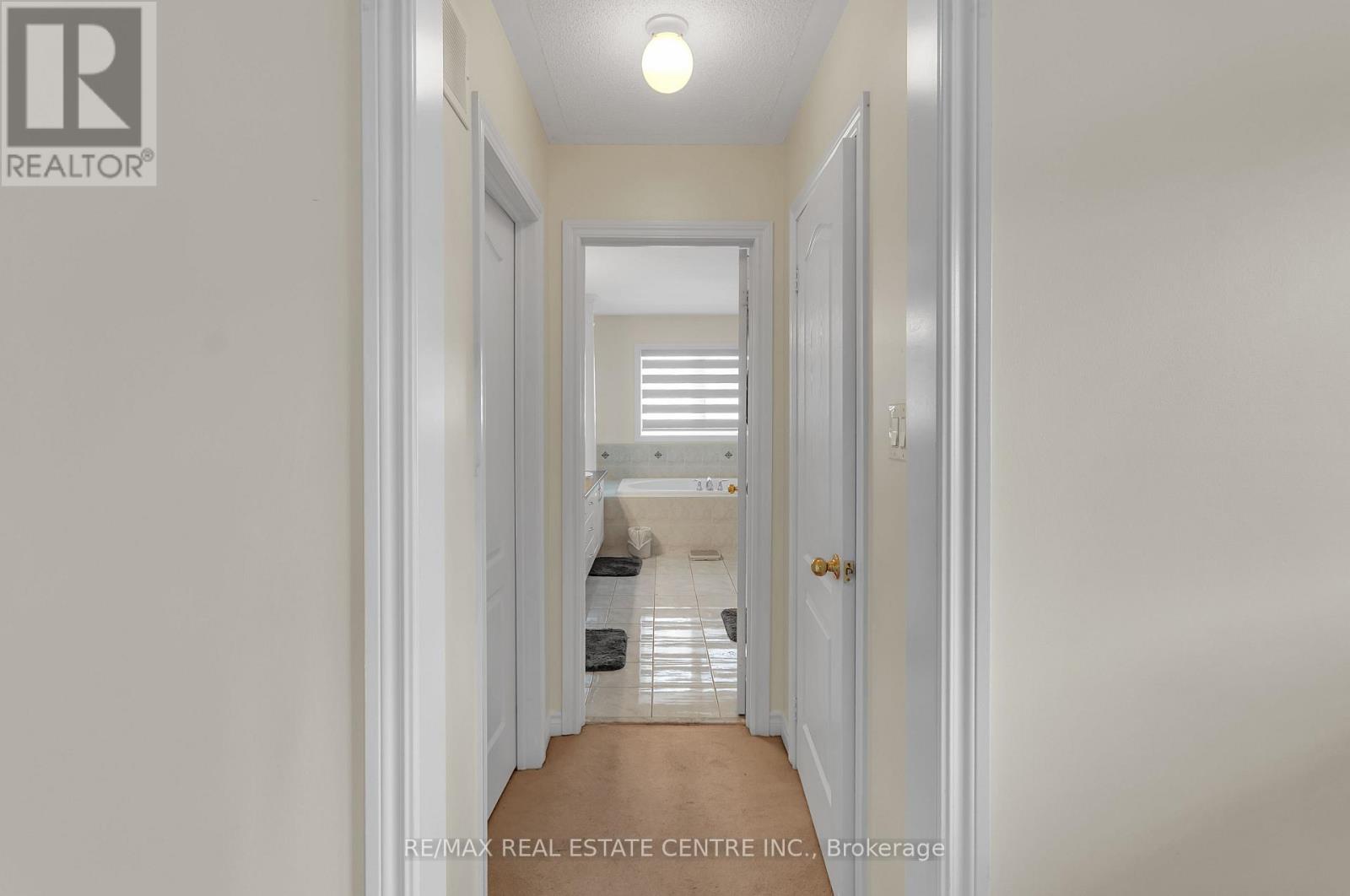 13 Lions Court, Essa, Ontario  L0M 1B5 - Photo 25 - N13761266