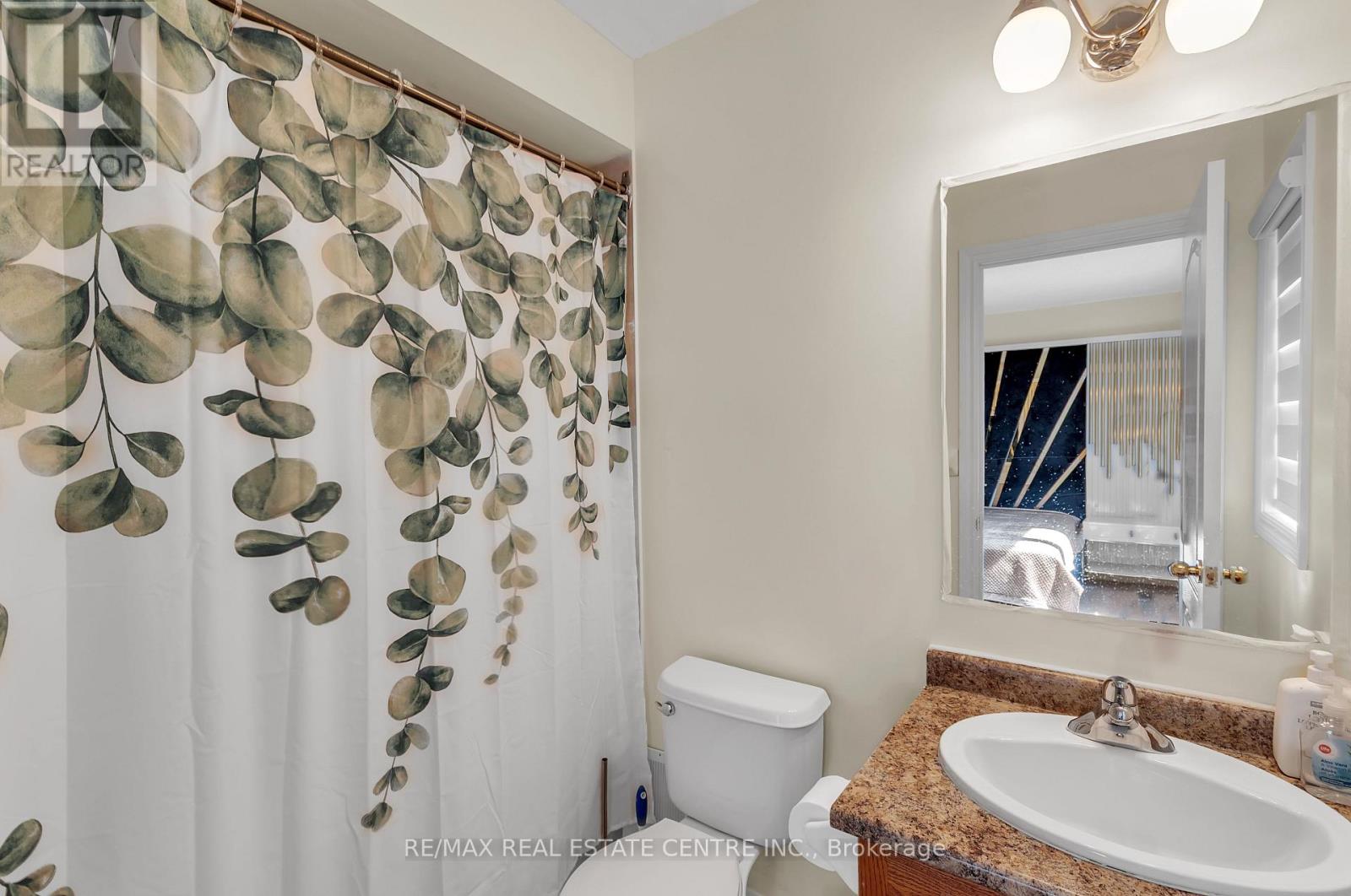 13 Lions Court, Essa, Ontario  L0M 1B5 - Photo 22 - N13761266