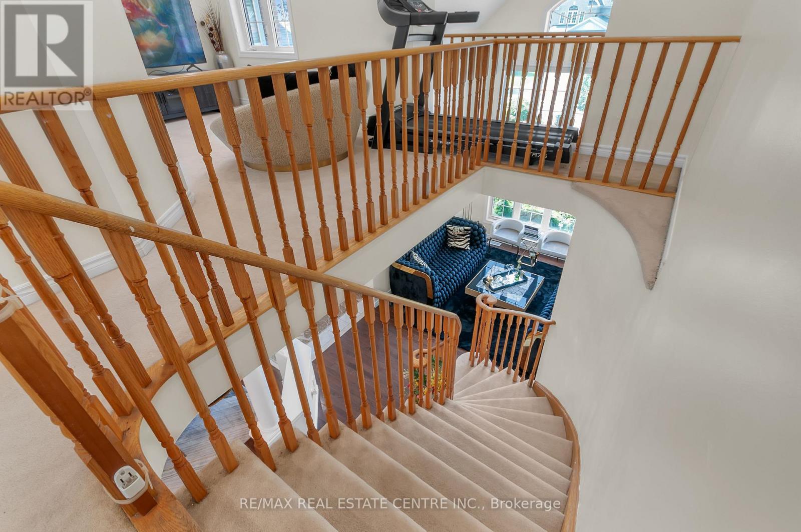 13 Lions Court, Essa, Ontario  L0M 1B5 - Photo 33 - N13761266