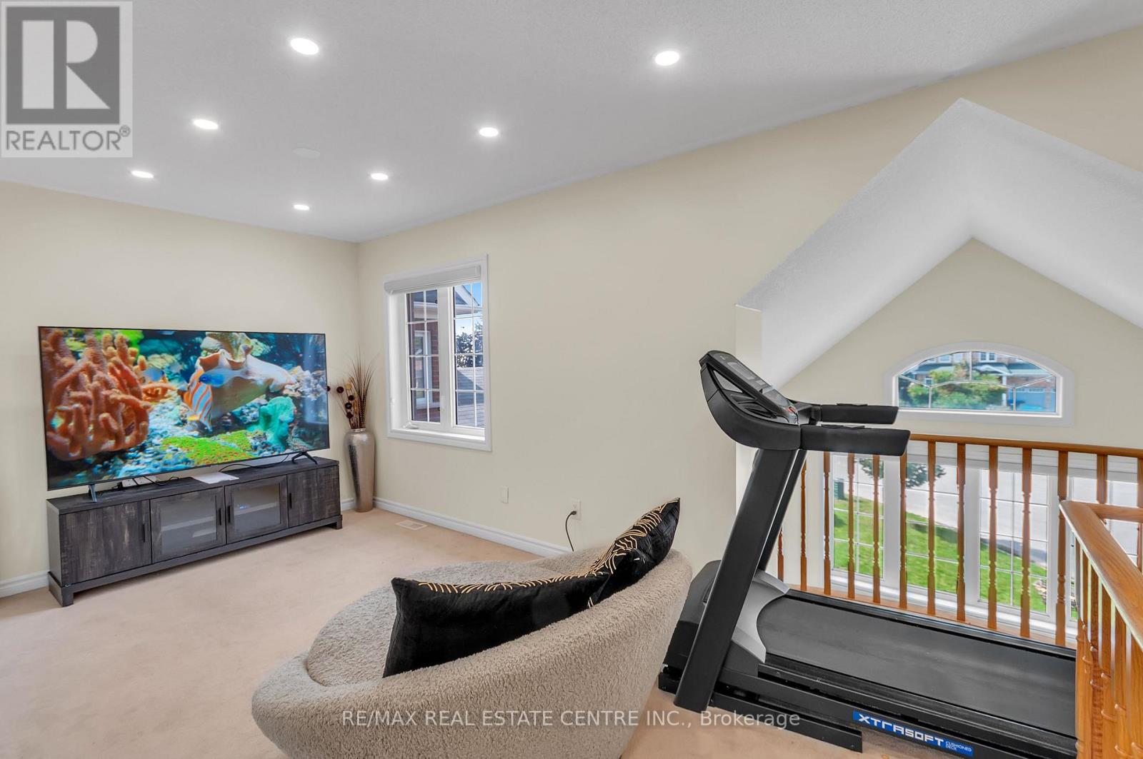 13 Lions Court, Essa, Ontario  L0M 1B5 - Photo 19 - N13761266