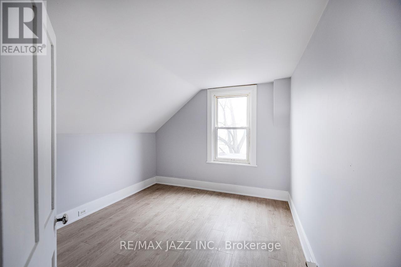 221 Walton Street, Port Hope, Ontario  L1A 1P1 - Photo 14 - X13763354