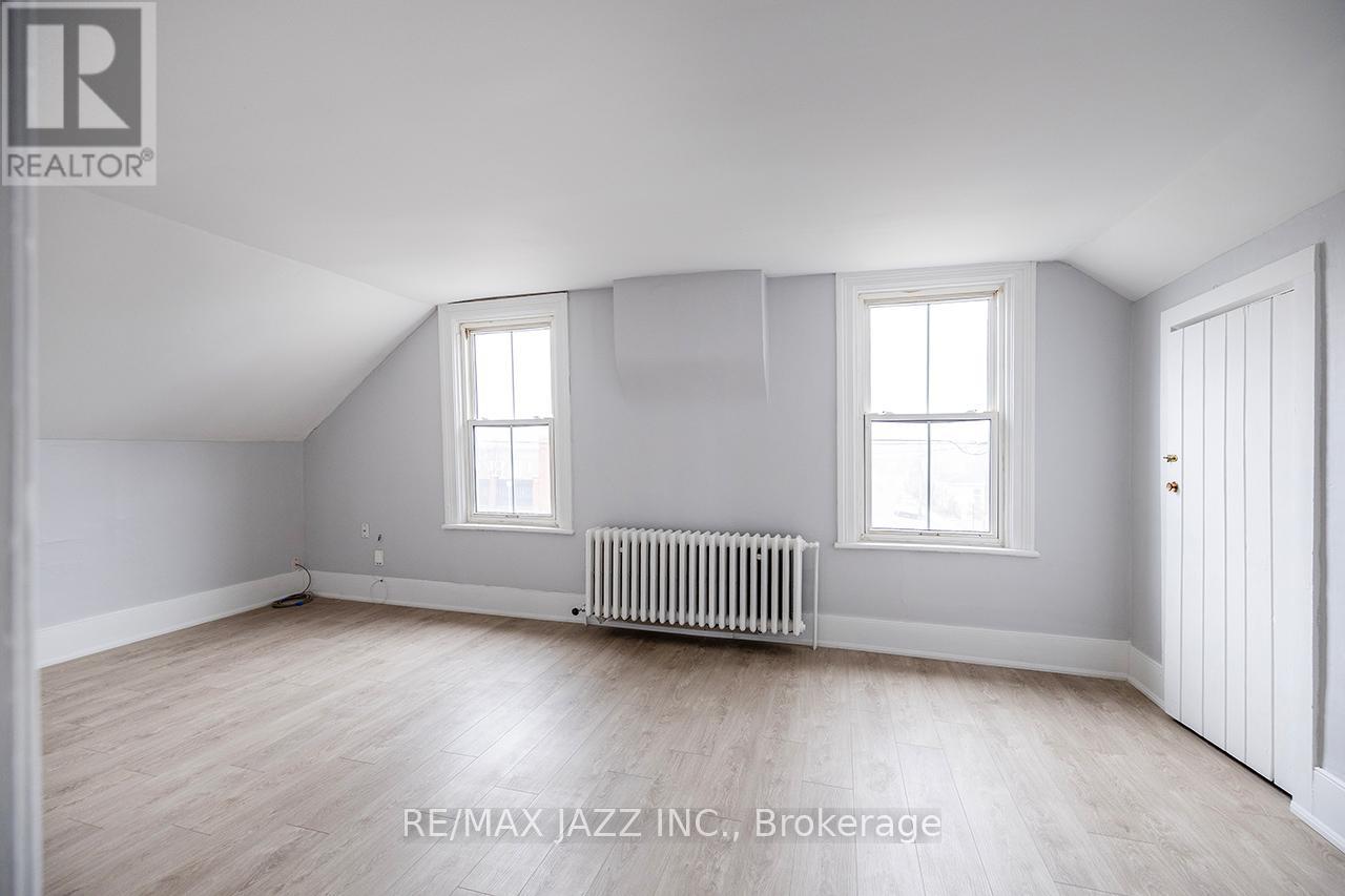 221 Walton Street, Port Hope, Ontario  L1A 1P1 - Photo 15 - X13763354