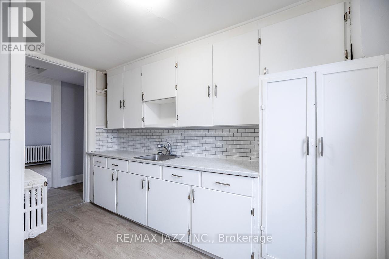 221 Walton Street, Port Hope, Ontario  L1A 1P1 - Photo 19 - X13763354