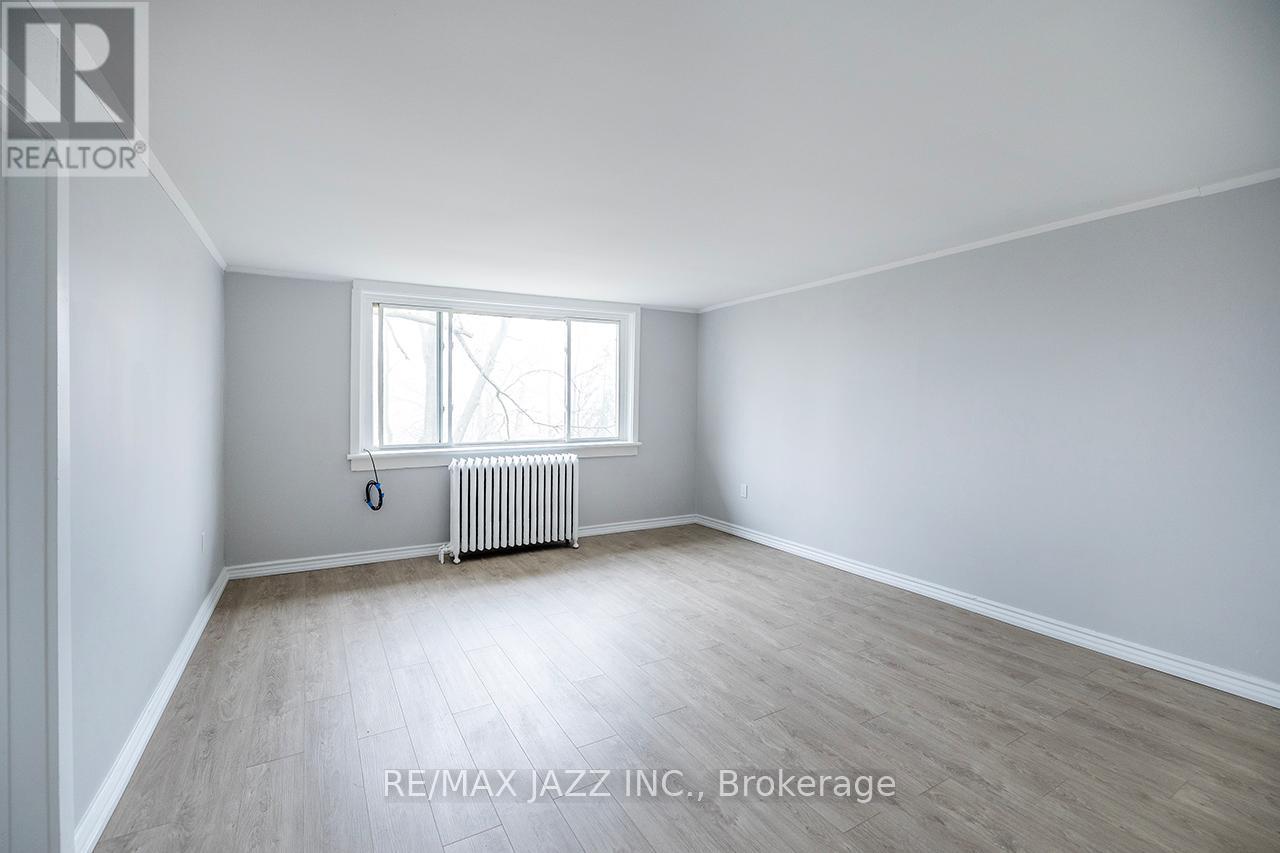 221 Walton Street, Port Hope, Ontario  L1A 1P1 - Photo 20 - X13763354