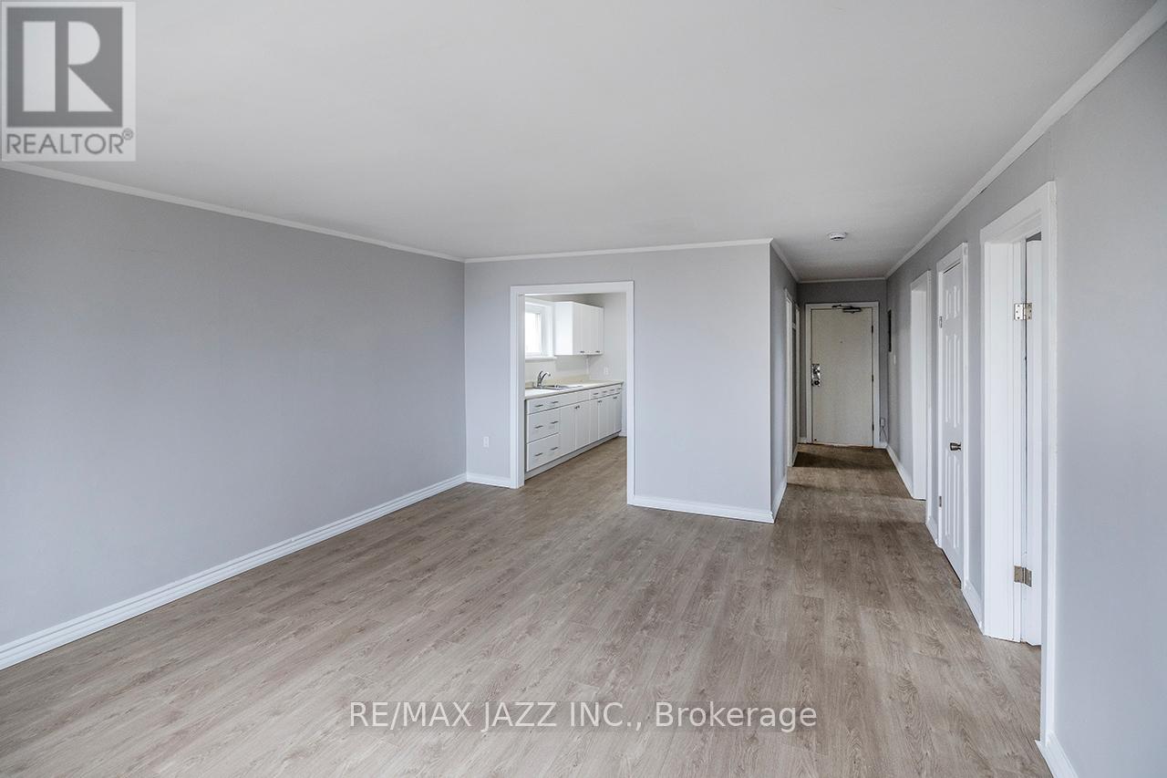 221 Walton Street, Port Hope, Ontario  L1A 1P1 - Photo 21 - X13763354