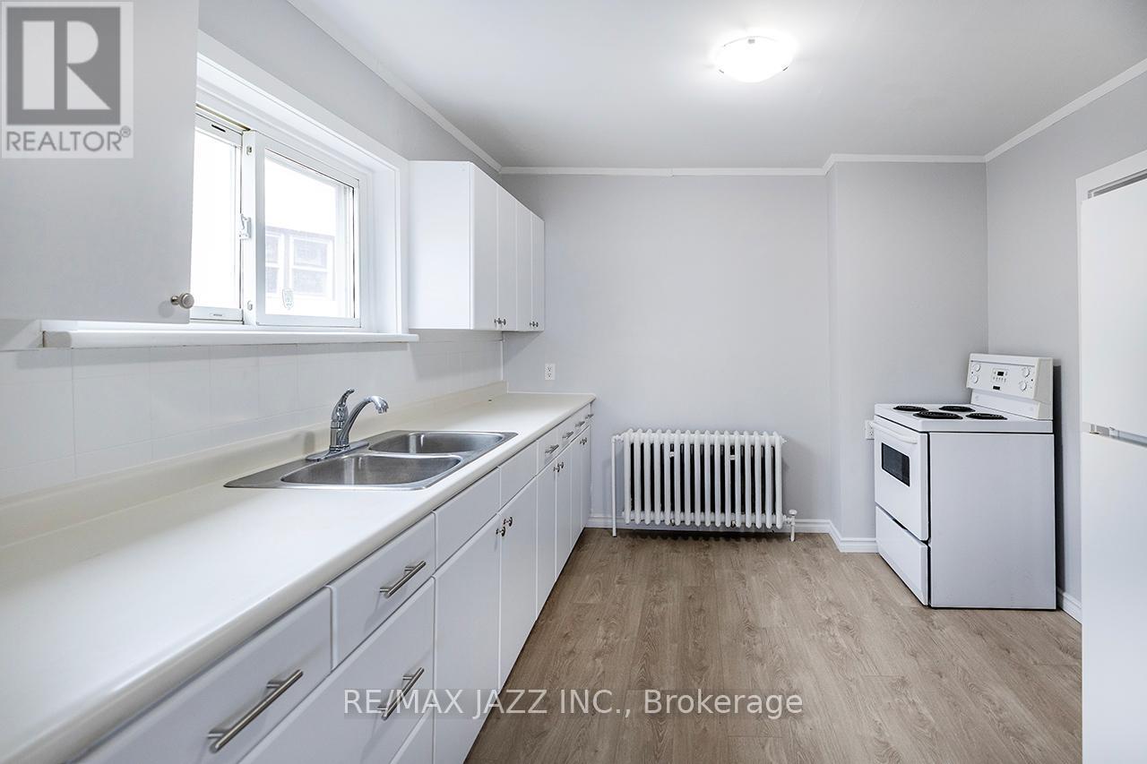 221 Walton Street, Port Hope, Ontario  L1A 1P1 - Photo 22 - X13763354