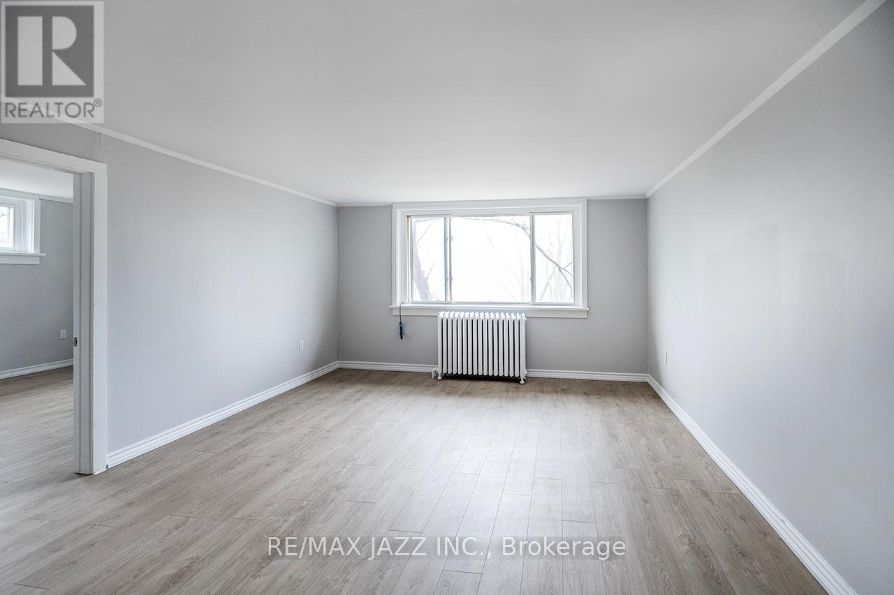 221 Walton Street, Port Hope, Ontario  L1A 1P1 - Photo 23 - X13763354