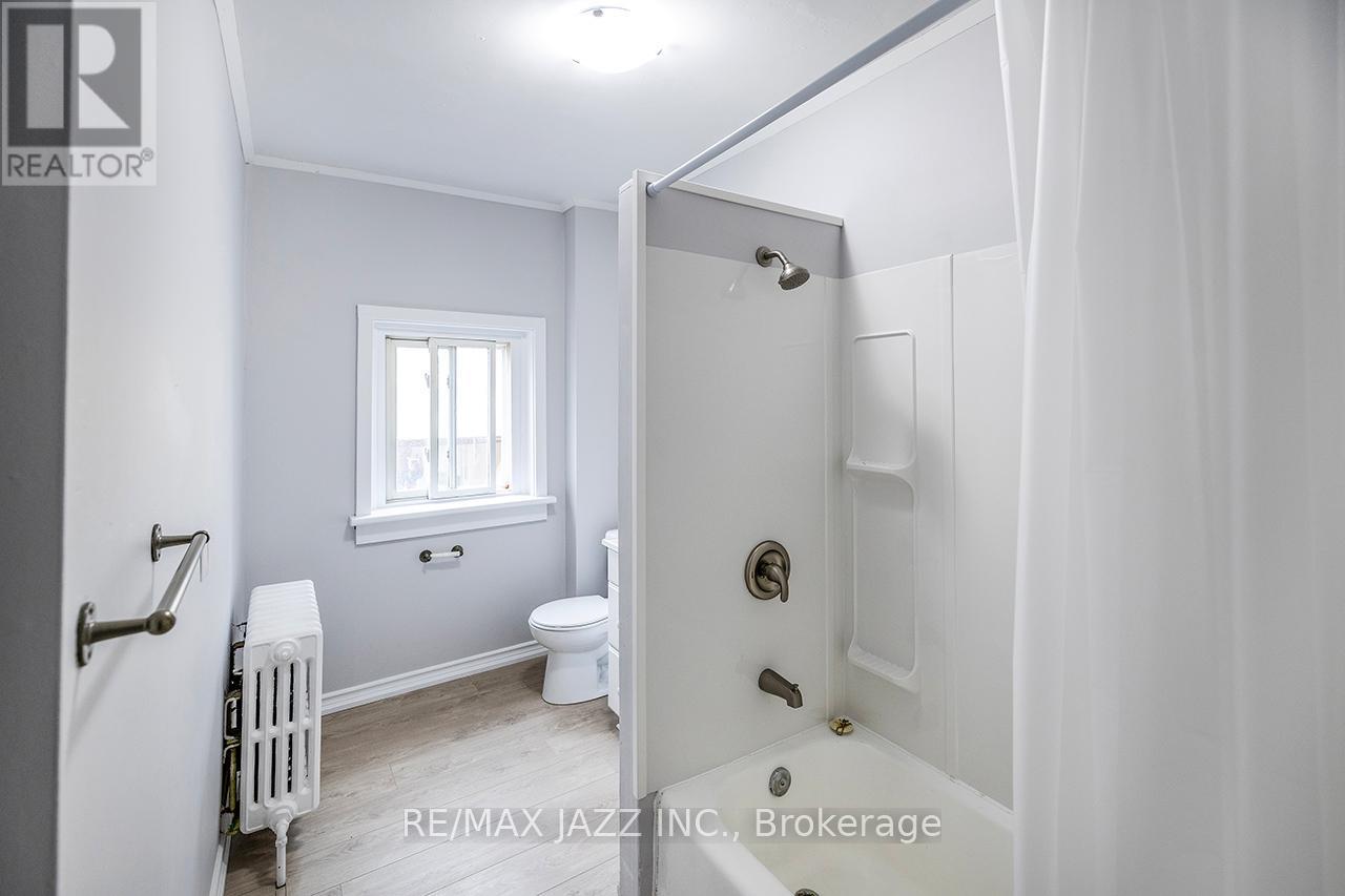 221 Walton Street, Port Hope, Ontario  L1A 1P1 - Photo 29 - X13763354