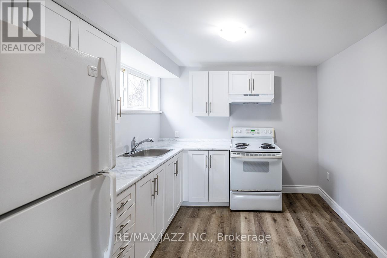 221 Walton Street, Port Hope, Ontario  L1A 1P1 - Photo 36 - X13763354