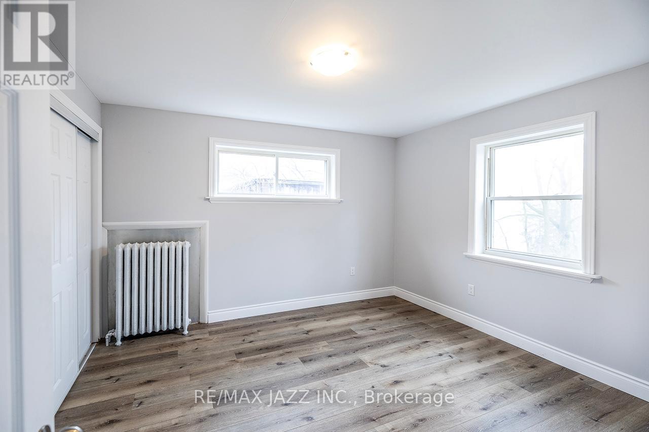 221 Walton Street, Port Hope, Ontario  L1A 1P1 - Photo 38 - X13763354