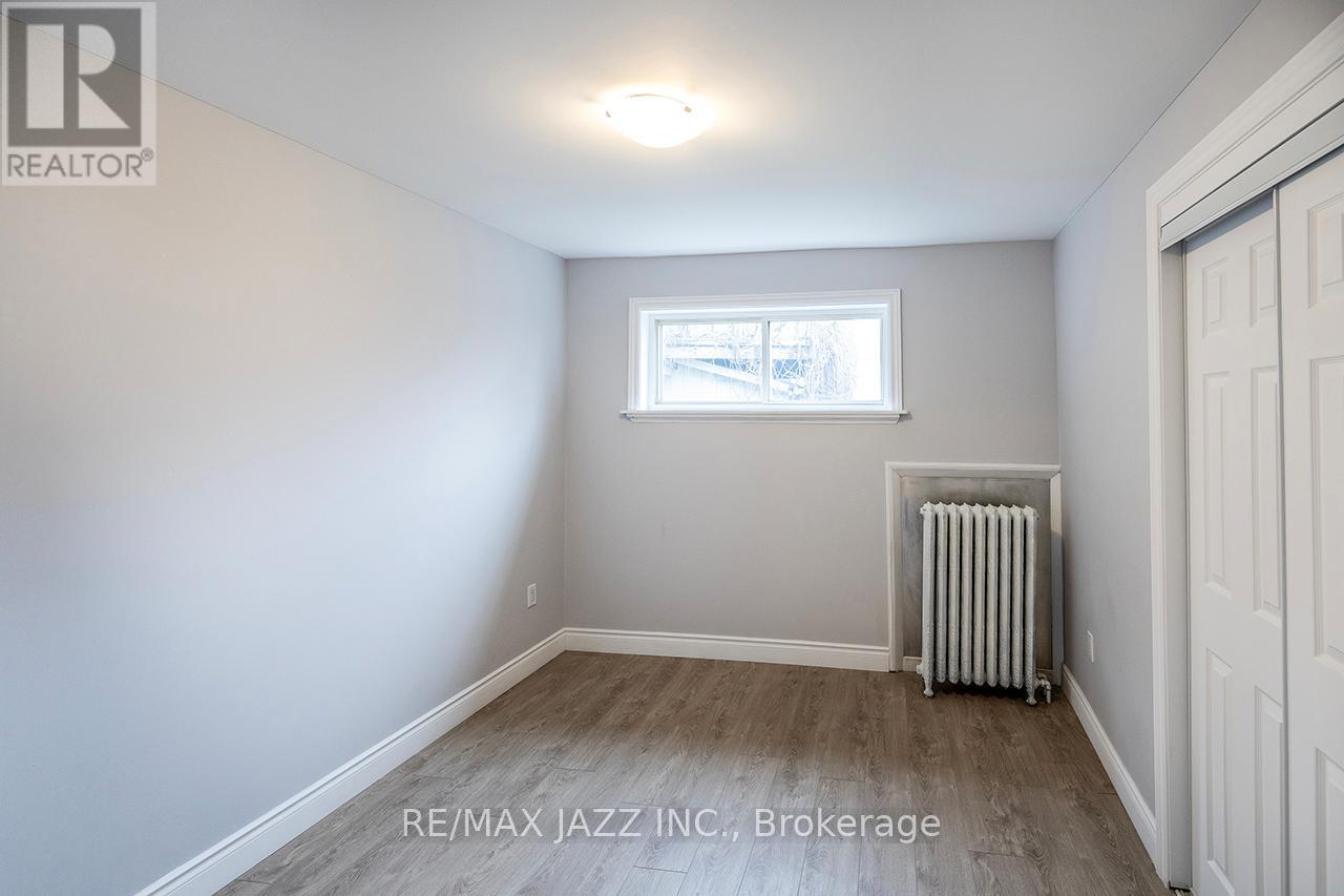 221 Walton Street, Port Hope, Ontario  L1A 1P1 - Photo 40 - X13763354