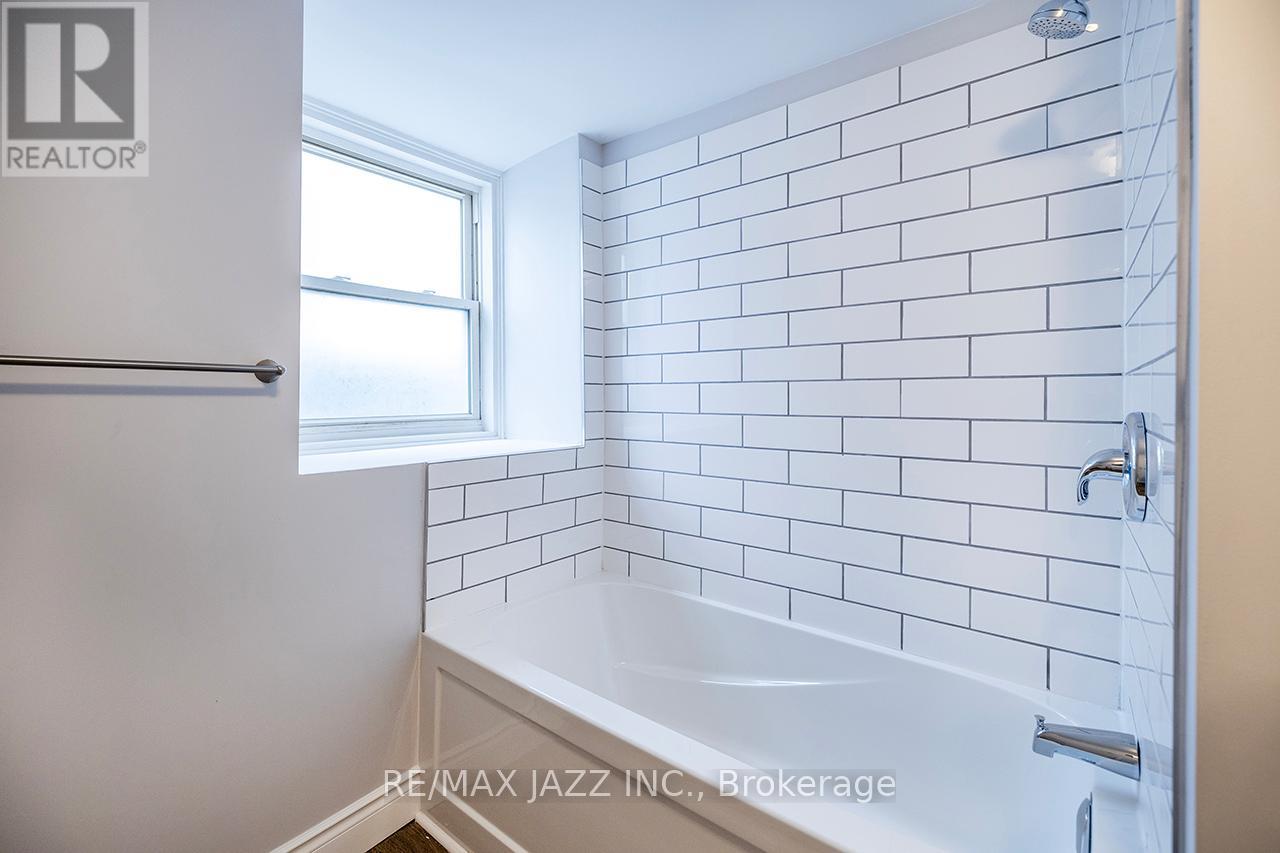 221 Walton Street, Port Hope, Ontario  L1A 1P1 - Photo 42 - X13763354