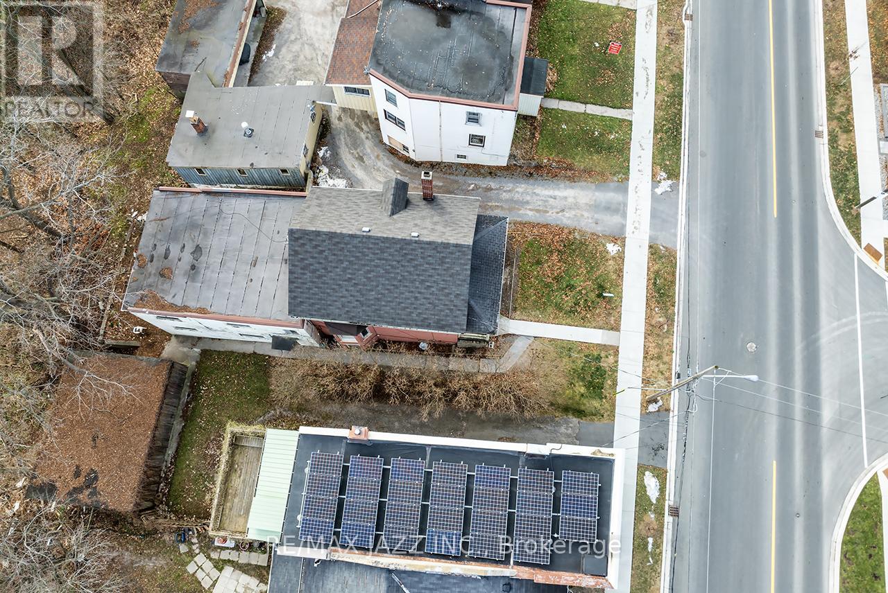 221 Walton Street, Port Hope, Ontario  L1A 1P1 - Photo 46 - X13763354
