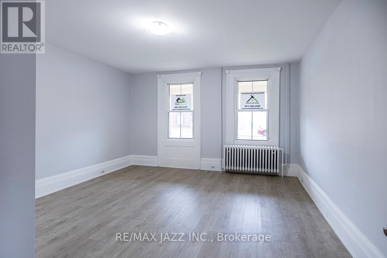 221 Walton Street, Port Hope, Ontario  L1A 1P1 - Photo 9 - X13763354