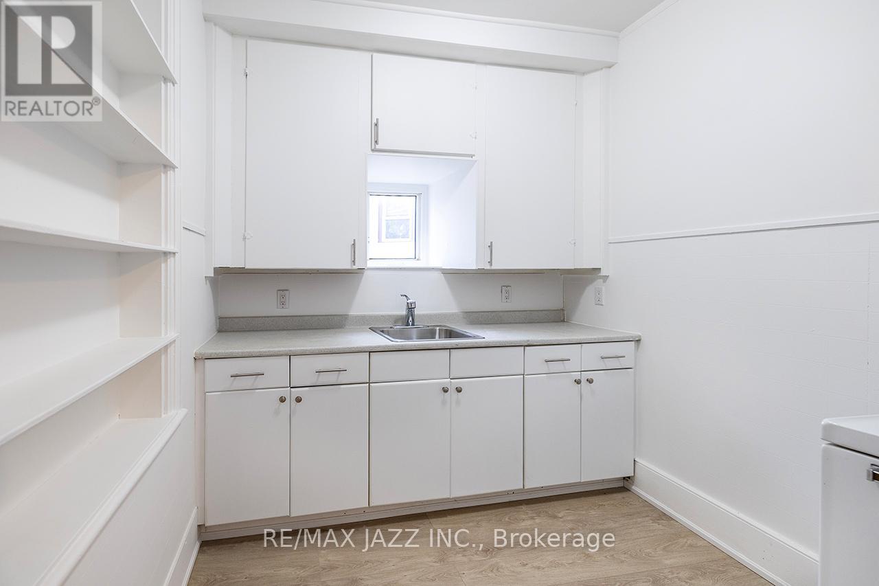 221 Walton Street, Port Hope, Ontario  L1A 1P1 - Photo 12 - X13763358