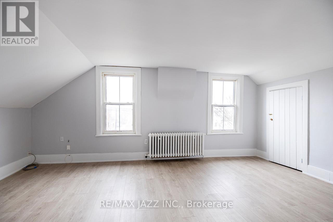 221 Walton Street, Port Hope, Ontario  L1A 1P1 - Photo 17 - X13763358