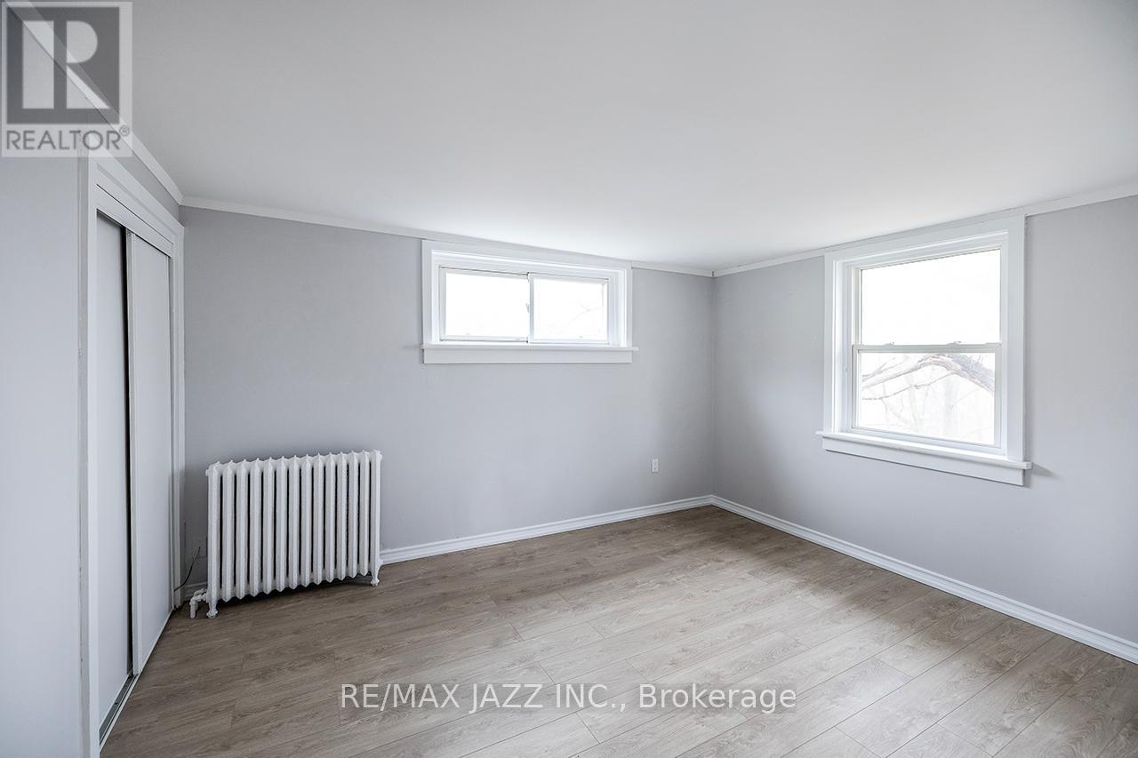 221 Walton Street, Port Hope, Ontario  L1A 1P1 - Photo 27 - X13763358