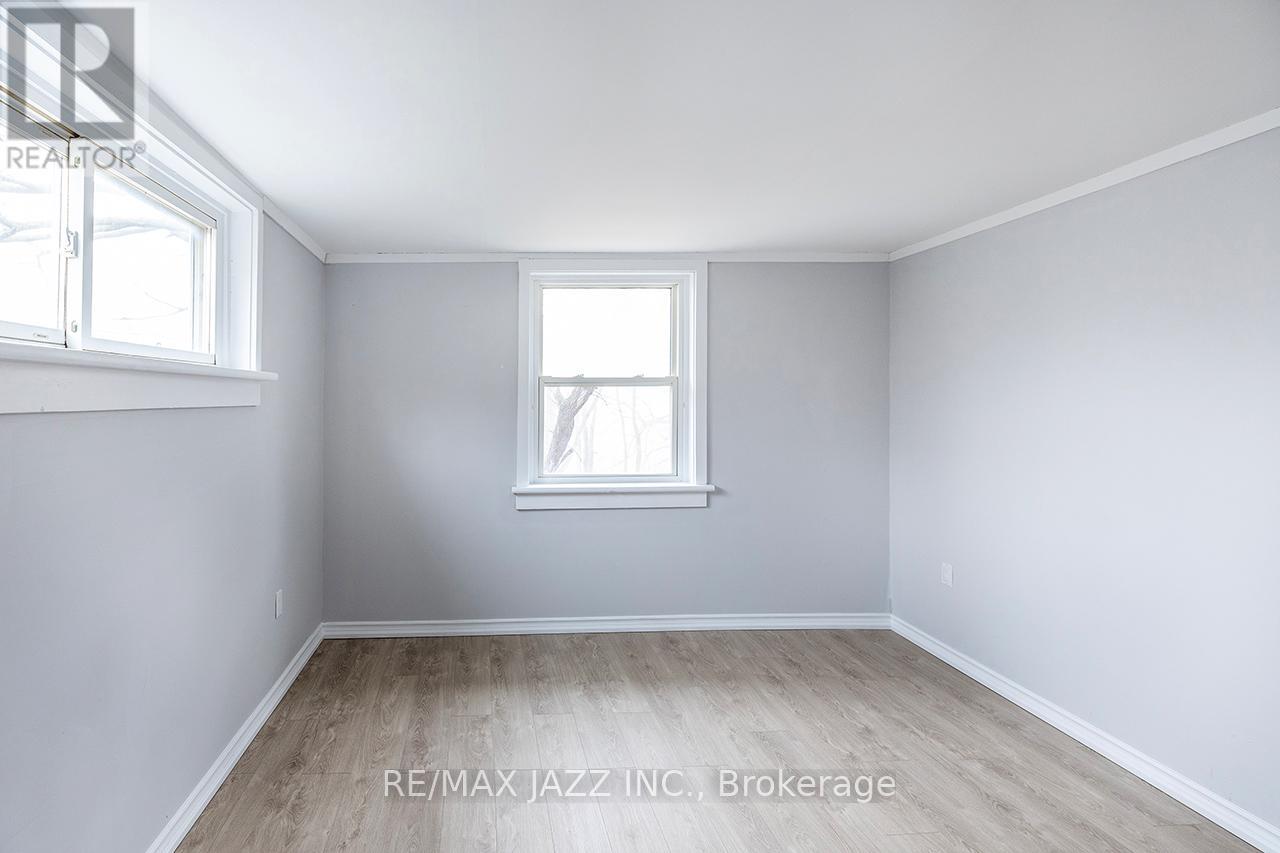 221 Walton Street, Port Hope, Ontario  L1A 1P1 - Photo 28 - X13763358