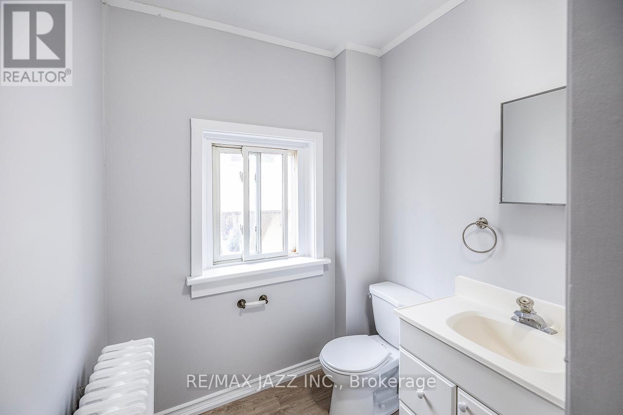 221 Walton Street, Port Hope, Ontario  L1A 1P1 - Photo 30 - X13763358