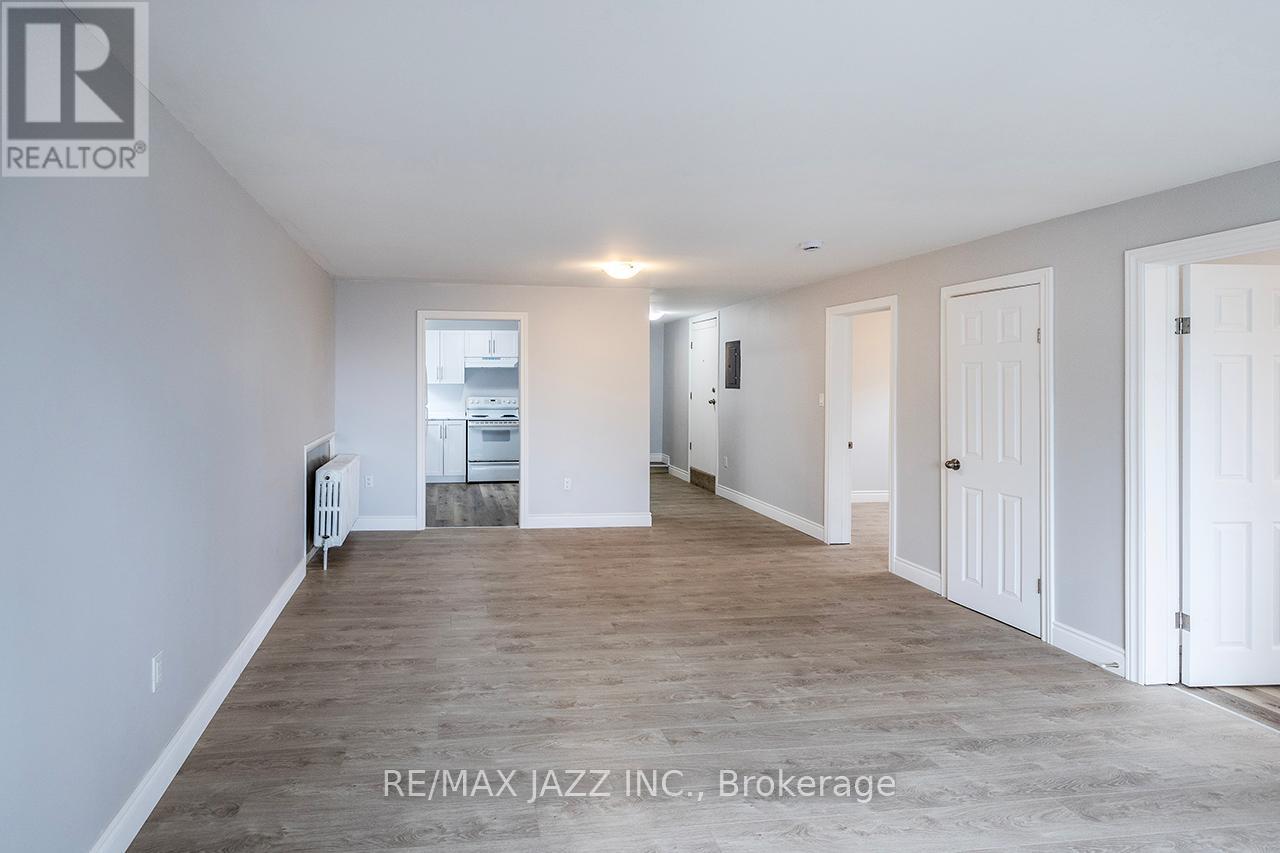 221 Walton Street, Port Hope, Ontario  L1A 1P1 - Photo 34 - X13763358