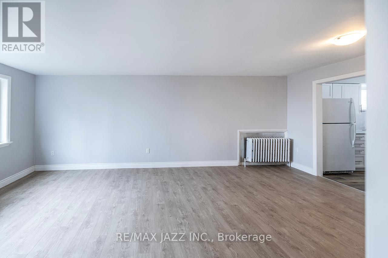 221 Walton Street, Port Hope, Ontario  L1A 1P1 - Photo 35 - X13763358