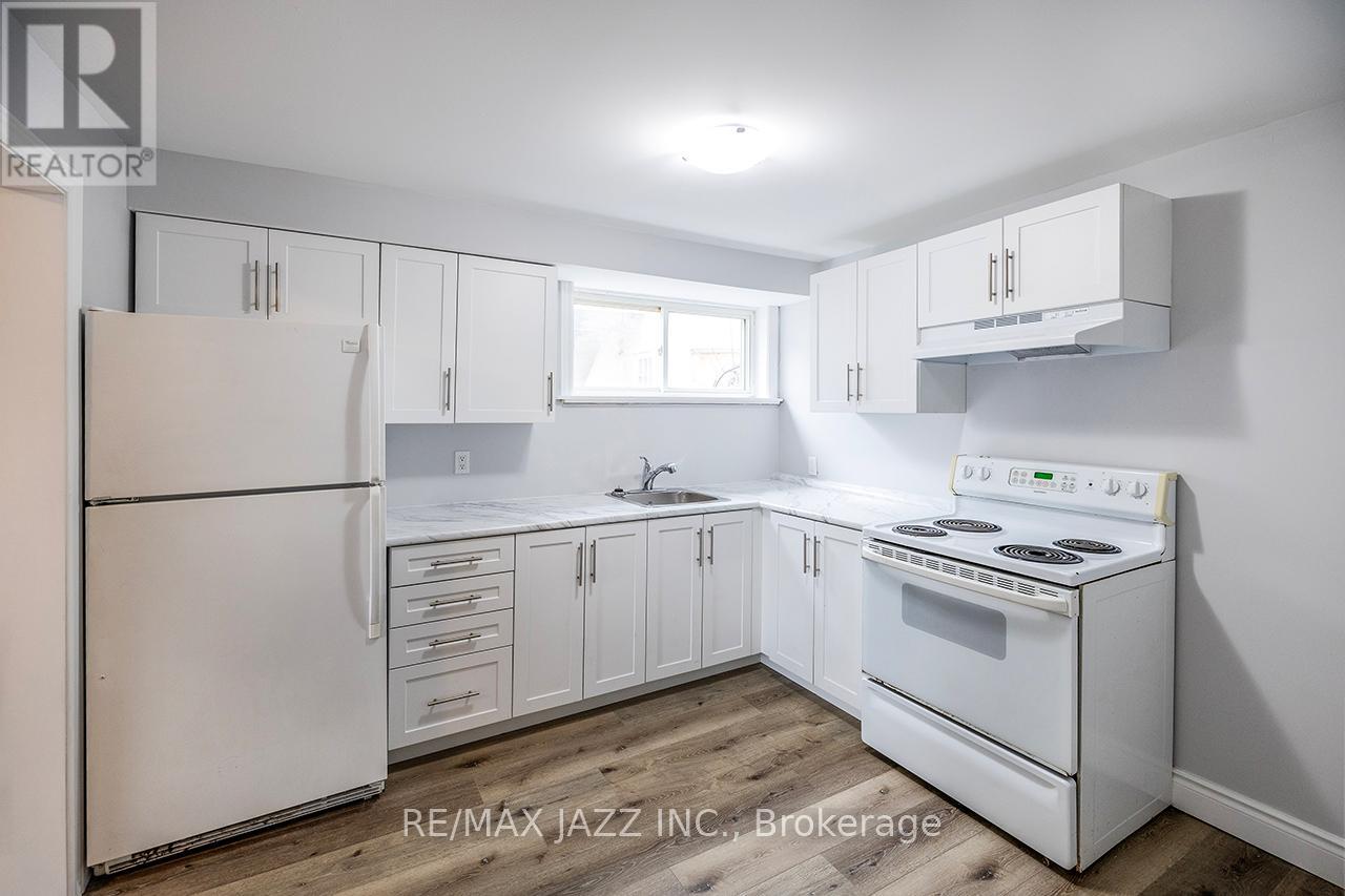 221 Walton Street, Port Hope, Ontario  L1A 1P1 - Photo 37 - X13763358