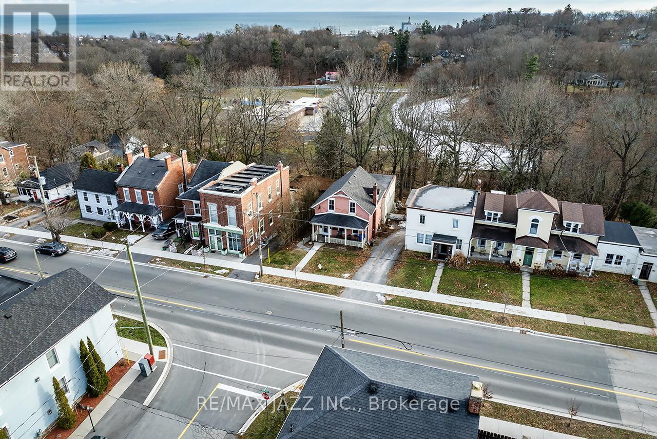 221 Walton Street, Port Hope, Ontario  L1A 1P1 - Photo 45 - X13763358