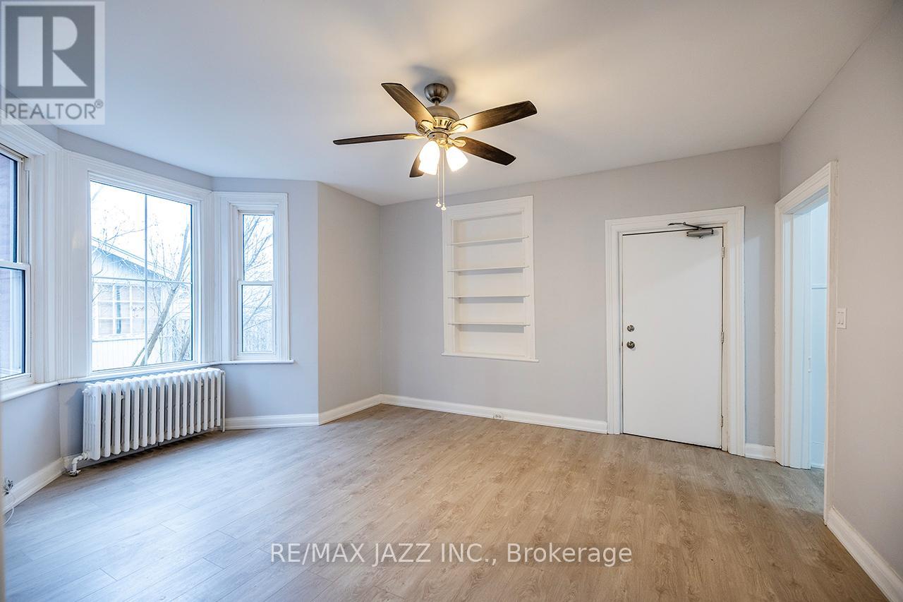 221 Walton Street, Port Hope, Ontario  L1A 1P1 - Photo 8 - X13763358
