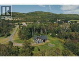 1334 Route 205, Clair, New Brunswick