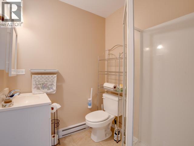 6060 Lois Street, Powell River, British Columbia  V8A 4T7 - Photo 12 - 20183