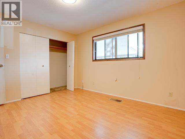 6060 Lois Street, Powell River, British Columbia  V8A 4T7 - Photo 15 - 20183