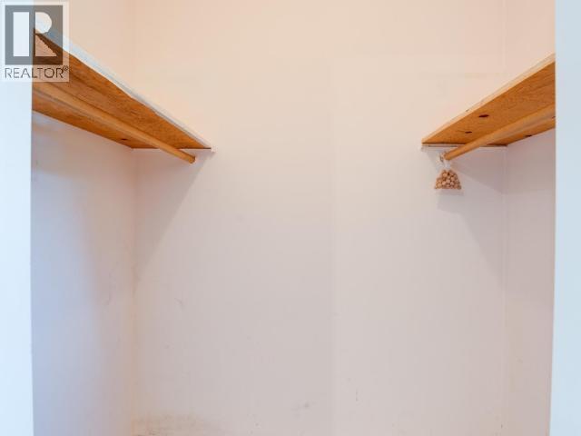 6060 Lois Street, Powell River, British Columbia  V8A 4T7 - Photo 20 - 20183