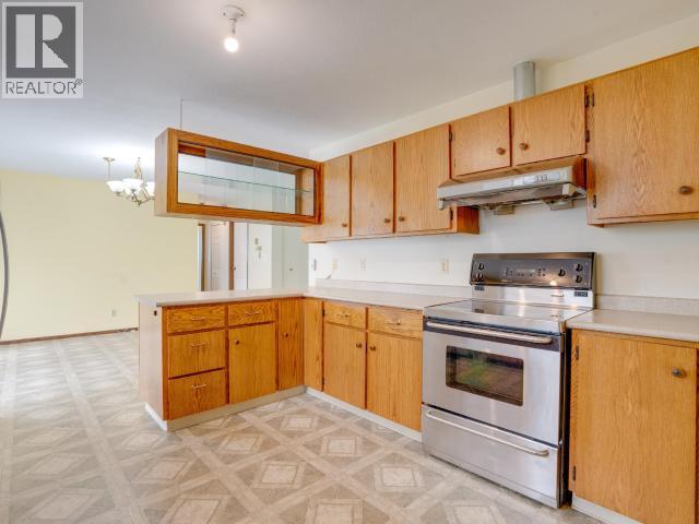 6060 Lois Street, Powell River, British Columbia  V8A 4T7 - Photo 10 - 20183