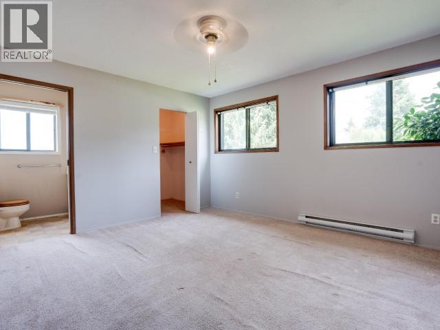 6060 Lois Street, Powell River, British Columbia  V8A 4T7 - Photo 18 - 20183