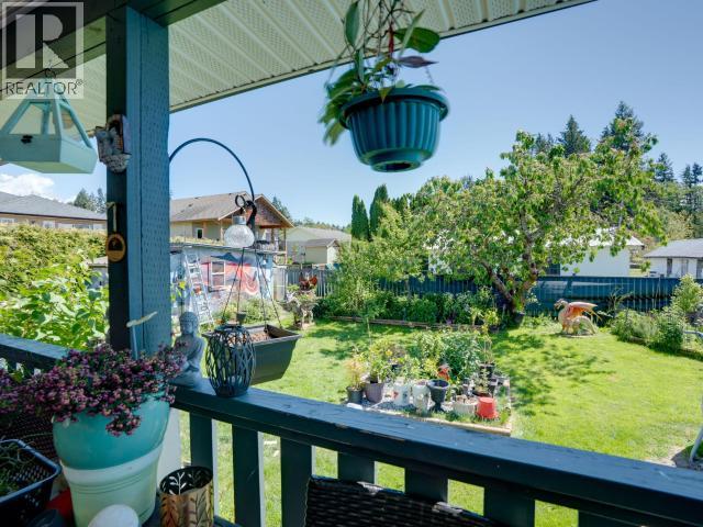 6060 Lois Street, Powell River, British Columbia  V8A 4T7 - Photo 23 - 20183