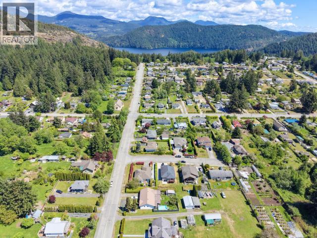 6060 Lois Street, Powell River, British Columbia  V8A 4T7 - Photo 32 - 20183