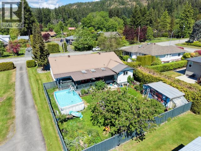 6060 Lois Street, Powell River, British Columbia  V8A 4T7 - Photo 26 - 20183