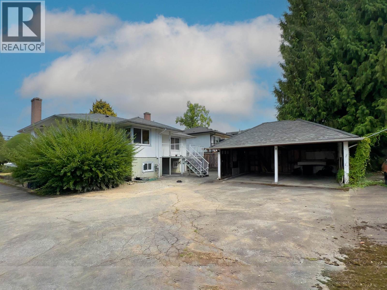 5428 Hardwick Street, Burnaby, British Columbia V5G 1R1 - Photo 6 - R3163450