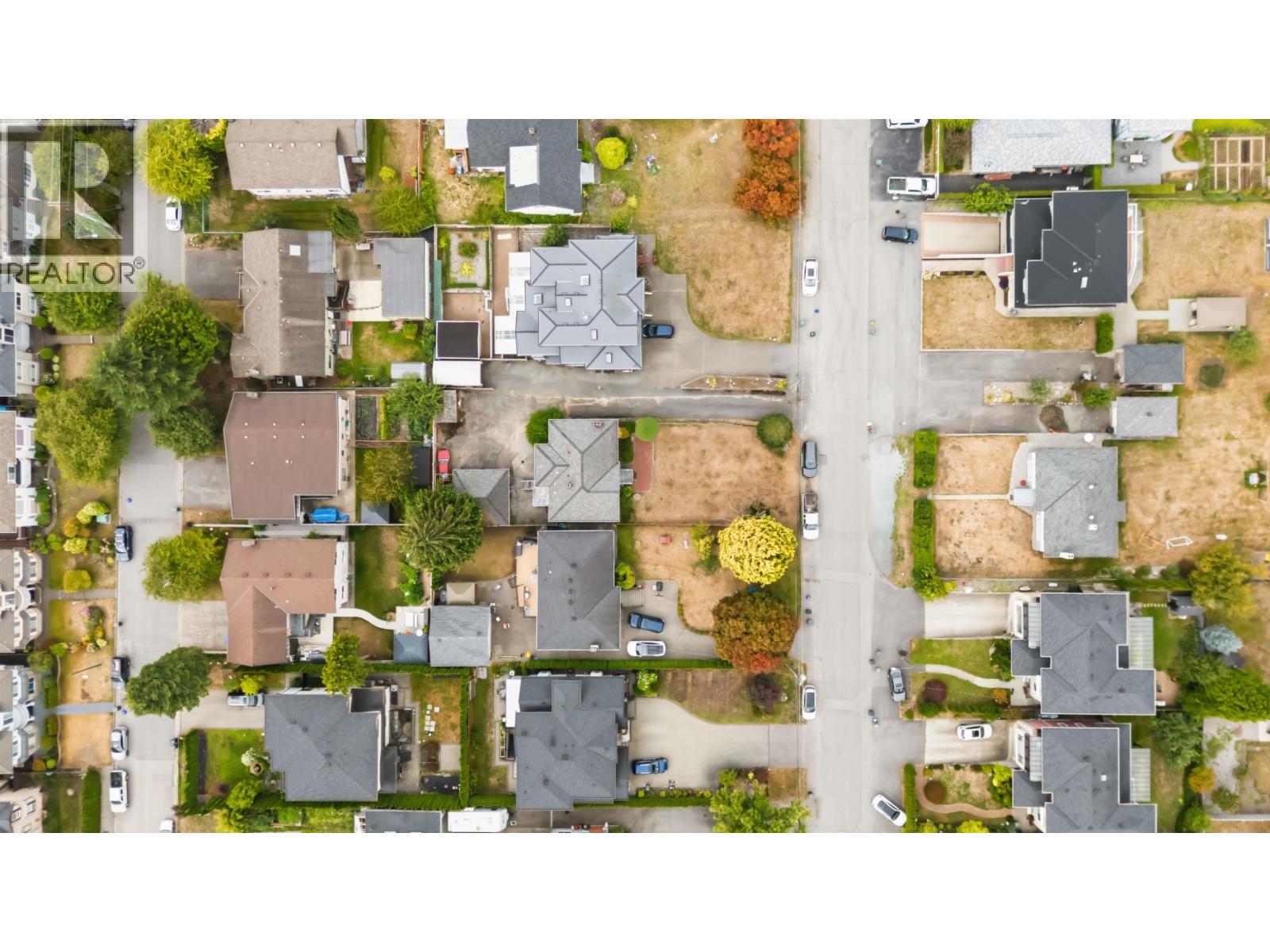 5428 Hardwick Street, Burnaby, British Columbia V5G 1R1 - Photo 28 - R3163450