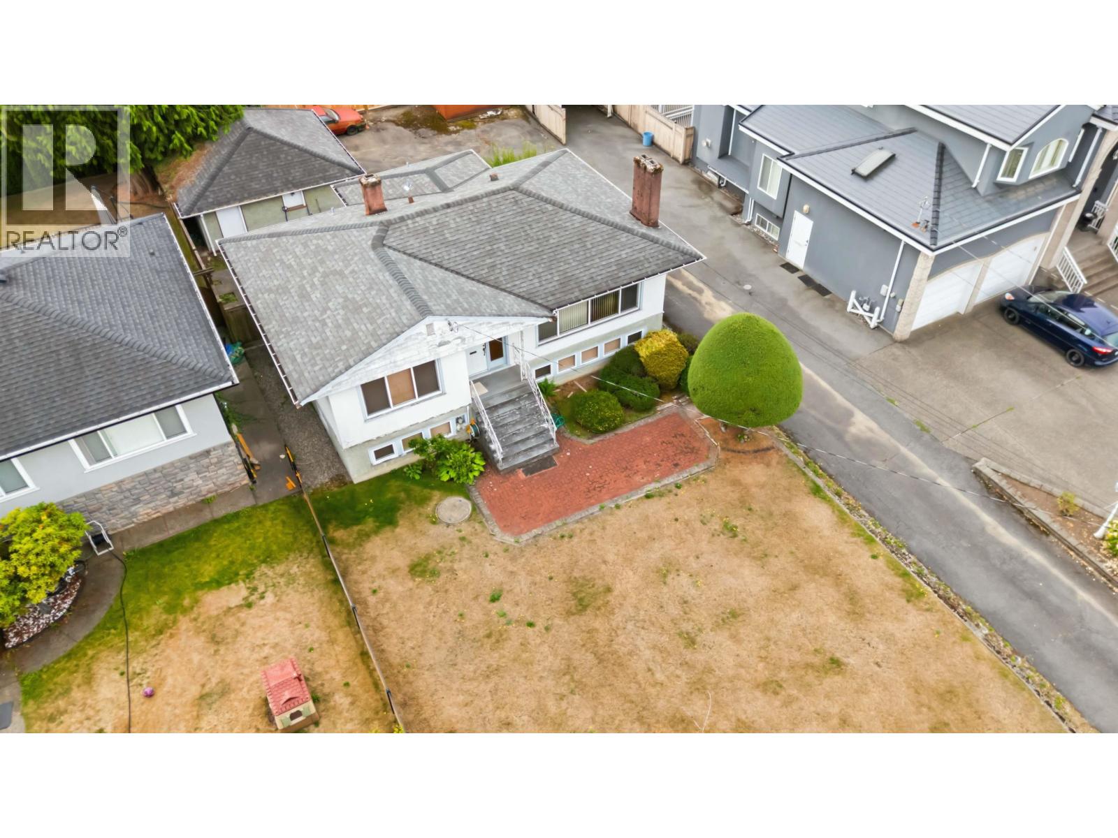 5428 Hardwick Street, Burnaby, British Columbia V5G 1R1 - Photo 34 - R3163450